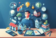 7 Essential Steps for Beginners in Financial Planning