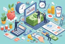 How to Manage Debt with Smart Financial Planning