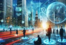 Global Markets and Economy: Future Trends to Watch