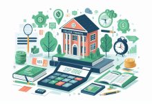 College Financial Planning Made Easy: Start Today
